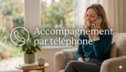 accompagnement-telephone-juvanescence-reduit