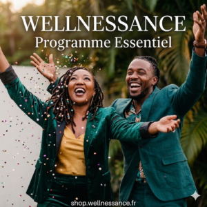 🌿Essentiel