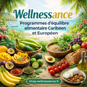 Équilibre alimentaire