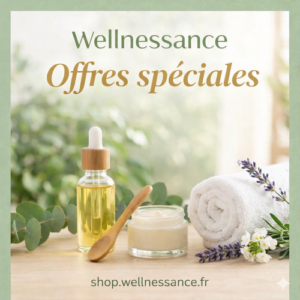 Offre spéciale