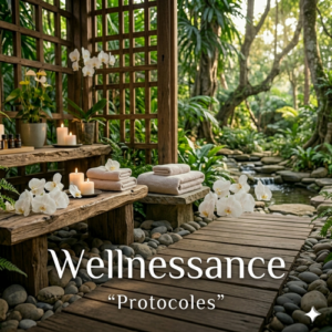 Protocoles